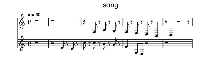 Jsequencer2lily multipista.jpg