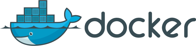 Docker (container engine) logo.png