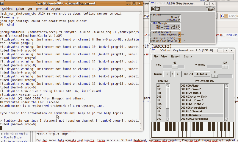 Fitxer:Fluidsynth vkeybd aconnectgui.png