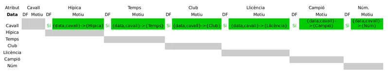 Fitxer:Hipica dependencies funcionals 2.png