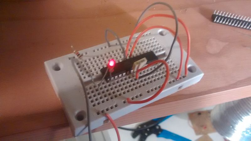 Fitxer:IMG 20150602 133122805.jpg