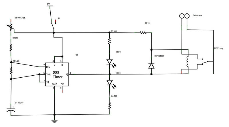 Fitxer:Intervalometre 555.jpg