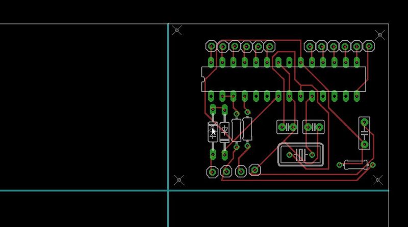 Fitxer:Layout v2.jpg