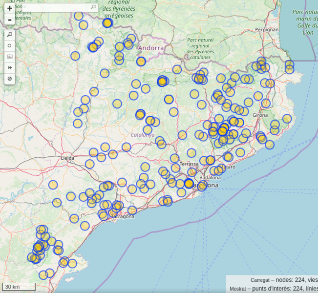 Fitxer:Arbres monumentals.png