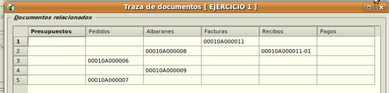 Fitxer:Factura abanq.png