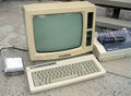 Amstrad PCW8256.JPG