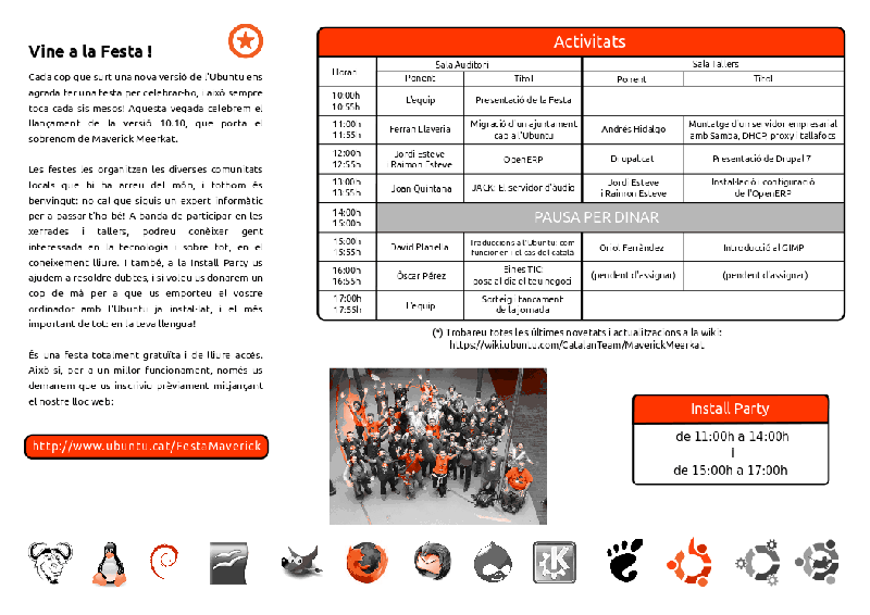 Fitxer:Fulletomaverick2 1.png