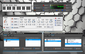 Jack vkeybd fluid.png