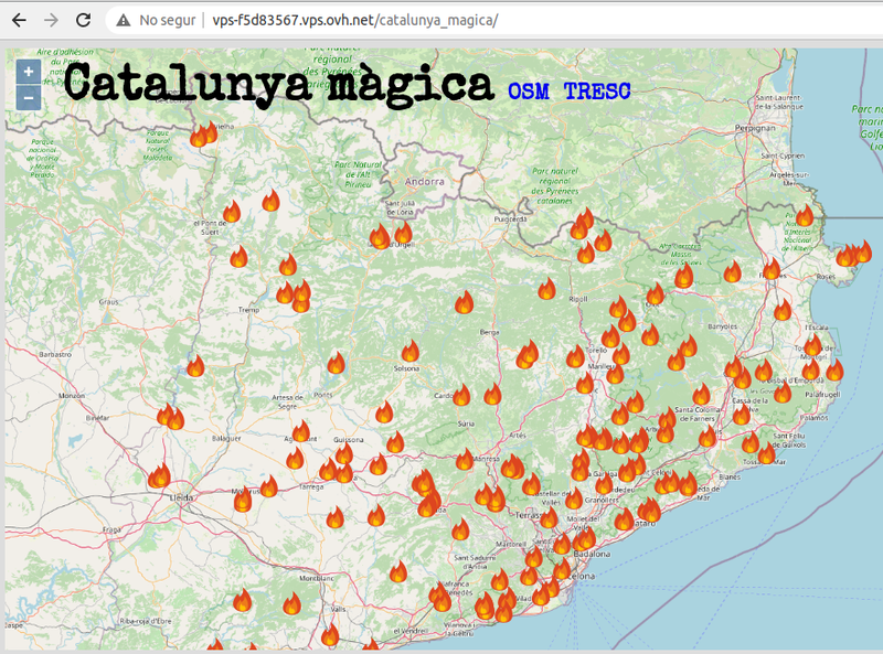 Fitxer:Catalunya magica.png