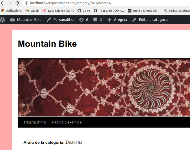 Fitxer:Categoria descens.png