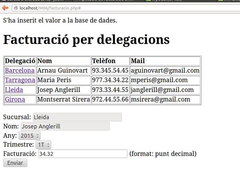 Fitxer:Formulari aplicacio facturacio.jpg