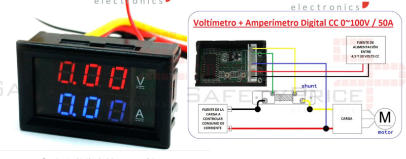Fitxer:Volt amp.png