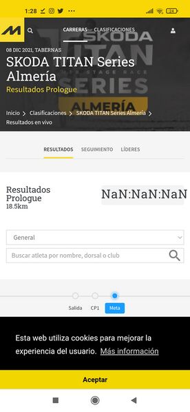 Fitxer:Screenshot NaN.jpg