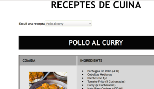 Recpetes.png