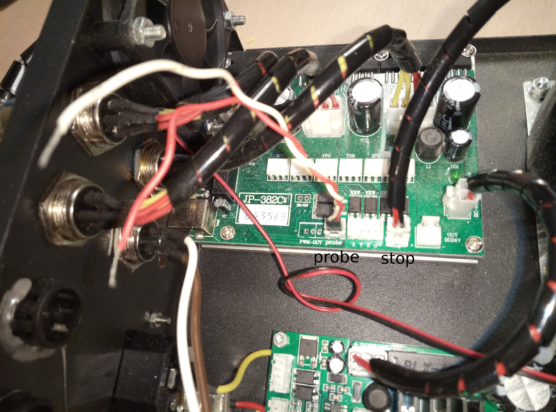 Fitxer:Cnc3040 probe.png