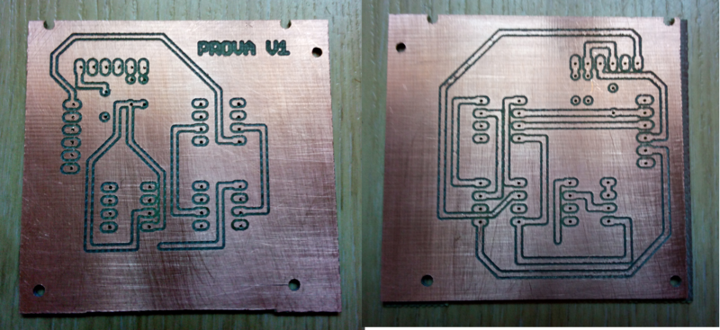 Fitxer:Pcb 2cares prova.png