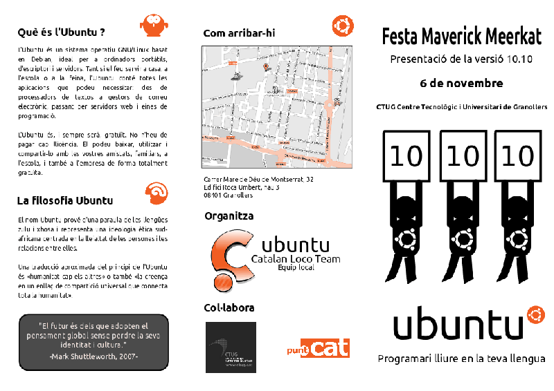 Fitxer:Fulletomaverick1 1.png