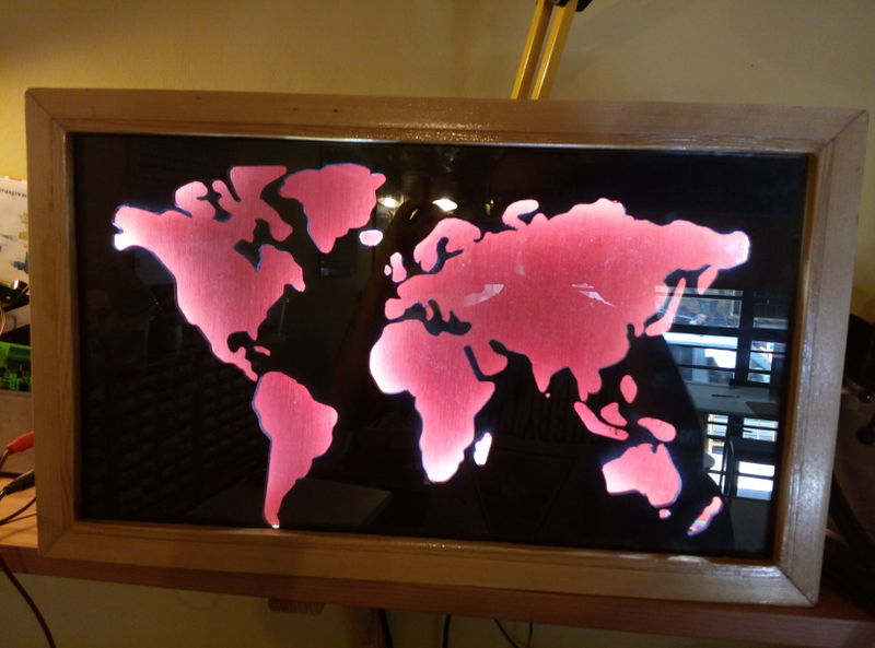 Fitxer:Mapamundi quadre.jpg