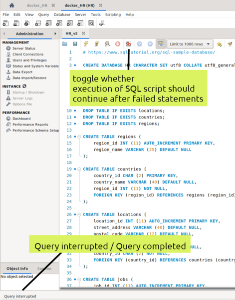 Fitxer:Carrega scripts workbench.png