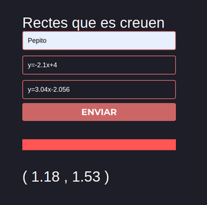 Rectes que es creuen.png