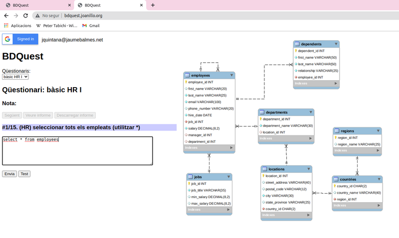 Fitxer:Select employees.png