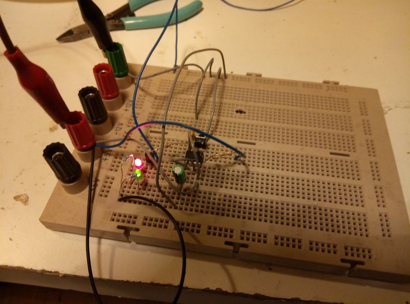 Fitxer:Prototipus timer 30min.jpg