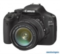 Canon-eos-550d-body.jpg