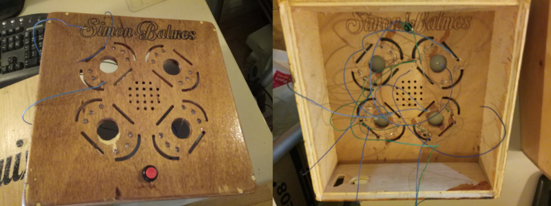 Fitxer:Prototip simon 170525.png