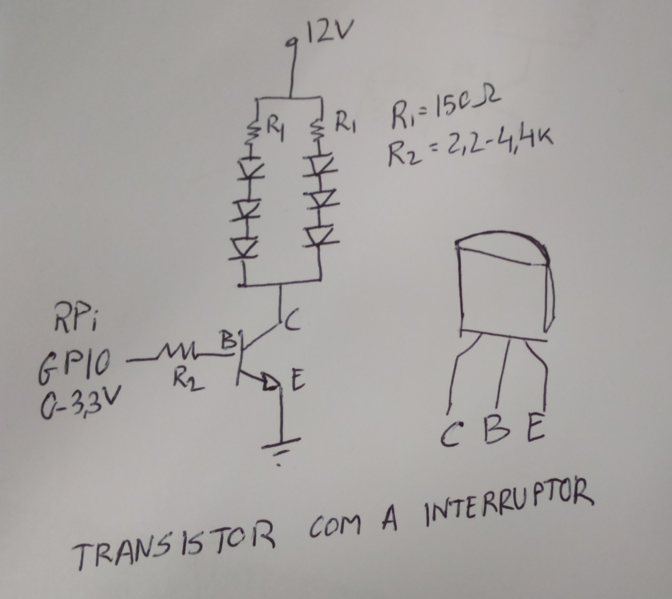 Fitxer:GPIO to 12V.png