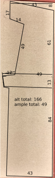Fitxer:Plantilla cotes petit upright 166.png