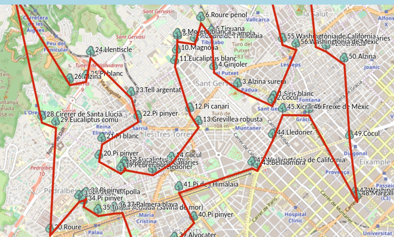 Fitxer:Ruta colleccio arbres2.png