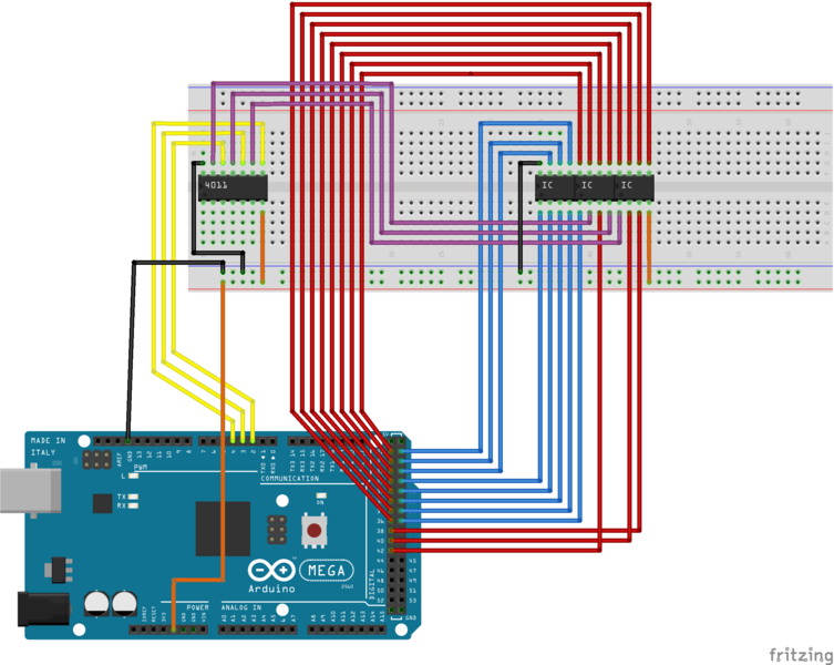 Fitxer:Programador 28C16 bb.png