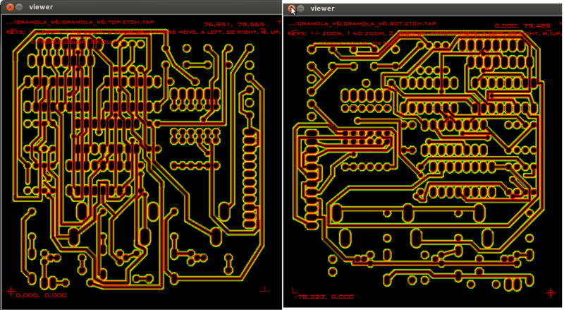 Fitxer:Rockola v6.png