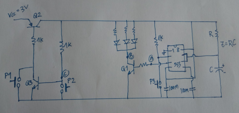 Fitxer:555 timer countdown v3.png