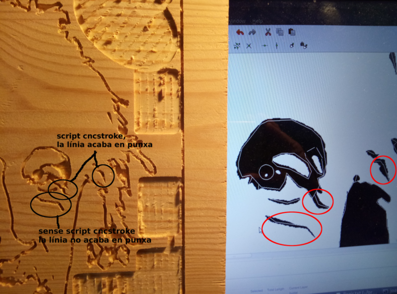 Fitxer:Einstein cncstroke.png