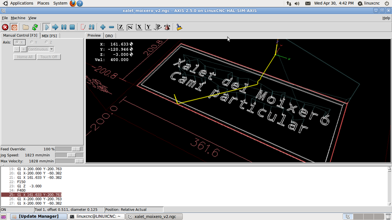 Fitxer:Retol fusta.png