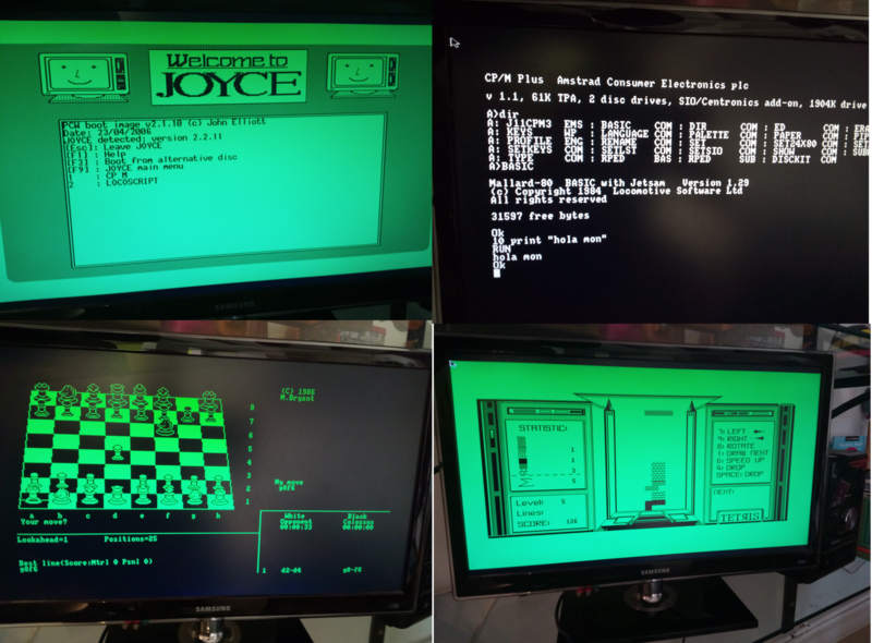Fitxer:Amstrad pcw8152 joyce.png