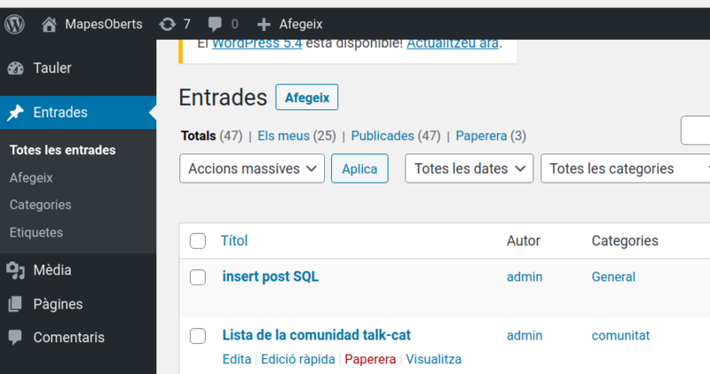 Fitxer:Insert into SQL.png