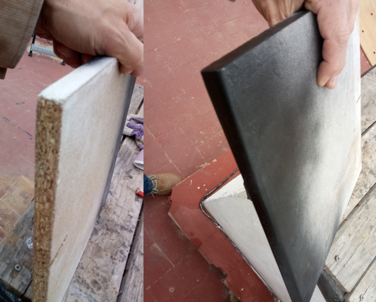 Fitxer:Taparporos conglomerat.png