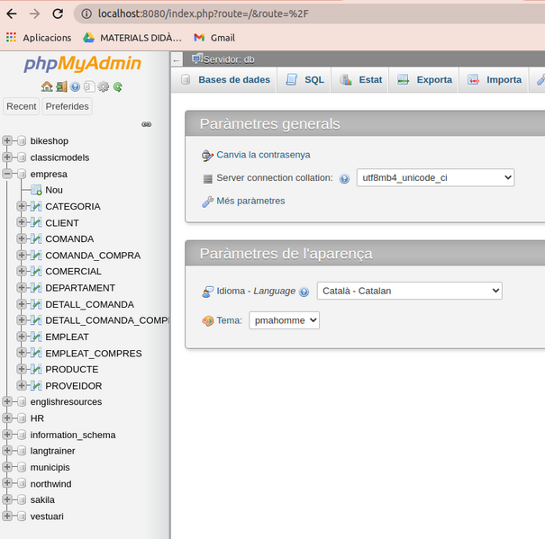 Fitxer:PhpMyAdmin docker.png