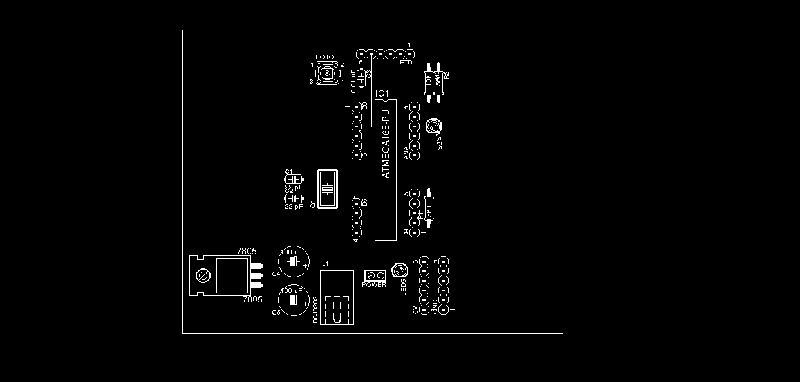 Fitxer:Paperduino eagle top.png