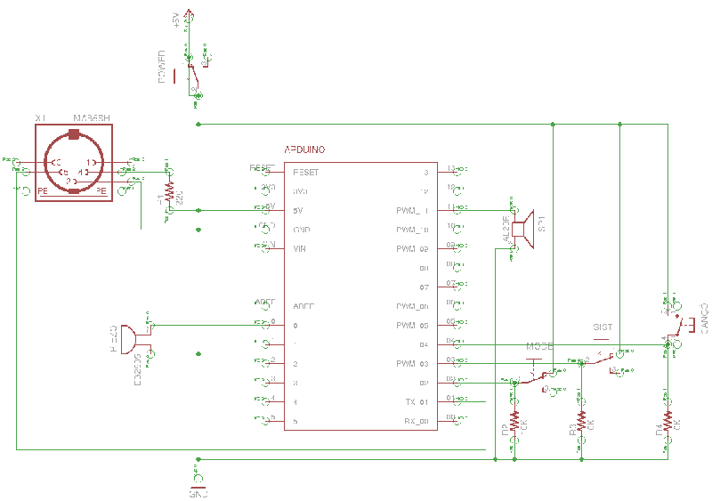 Fitxer:Percussio infantil.png