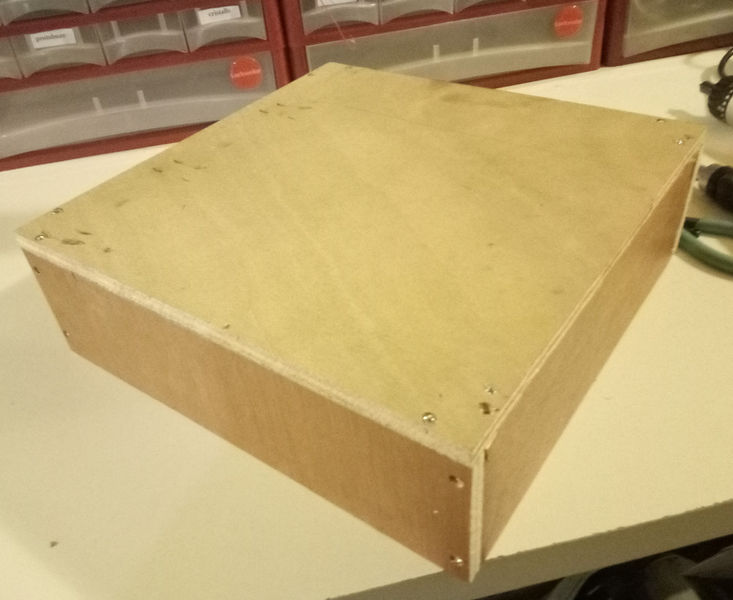 Fitxer:Molbe simon.jpg