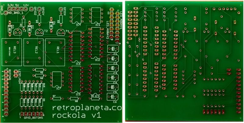 Fitxer:Pcb leds rockola v1.jpg