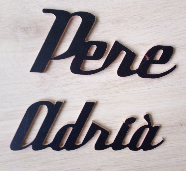 Fitxer:Pere adria.png