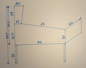 Mides minivirtual pinball.png