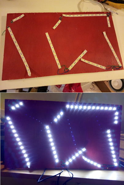 Fitxer:Mapamundi leds.jpg