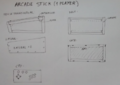 Arcade stick.png