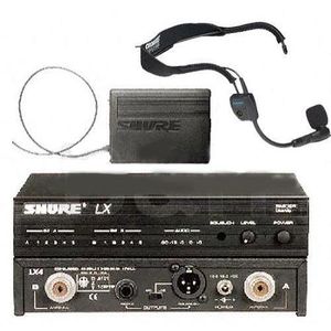 Shure lx 1.JPG