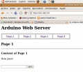 Arduino web server.jpg
